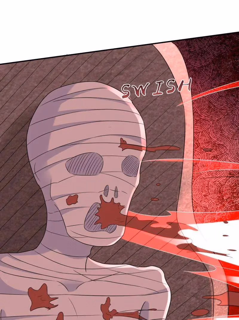 I Become A Villain In My Novel Chapter 558 page 62 - 