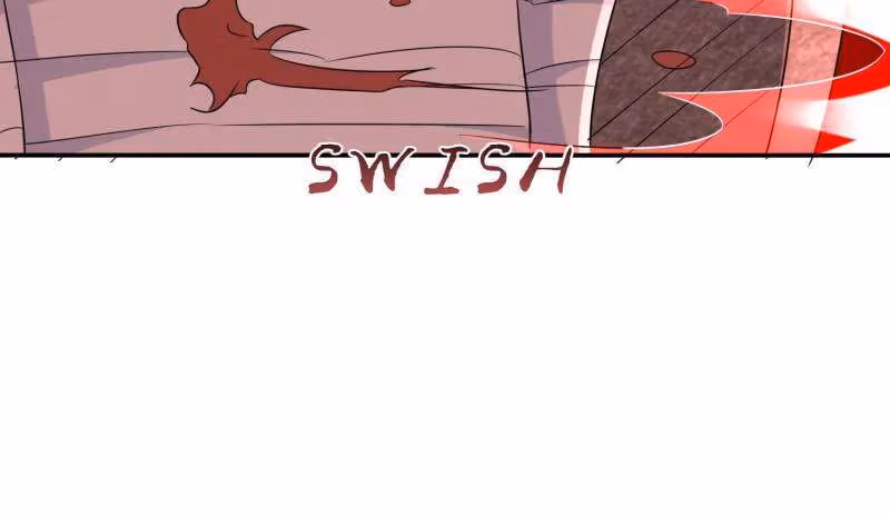 I Become A Villain In My Novel Chapter 558 page 63 - 