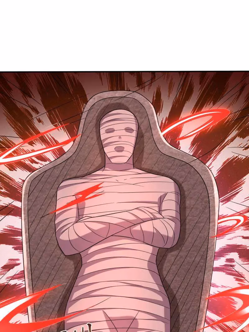 I Become A Villain In My Novel Chapter 558 page 64 - 