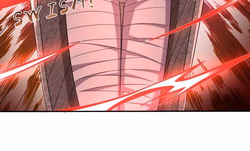 I Become A Villain In My Novel Chapter 558 page 65 - 