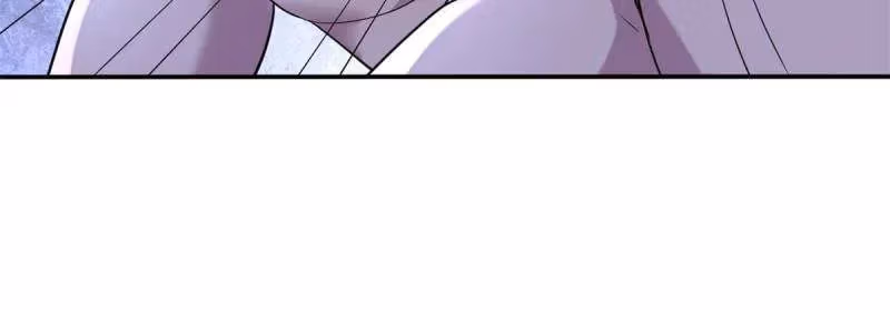 I Become A Villain In My Novel Chapter 558 page 8 - 