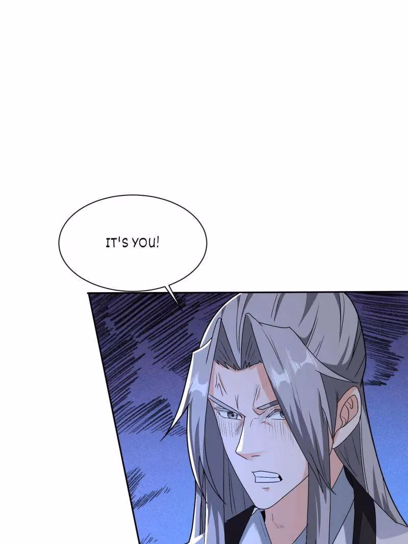 I Become A Villain In My Novel Chapter 559 page 12 - 