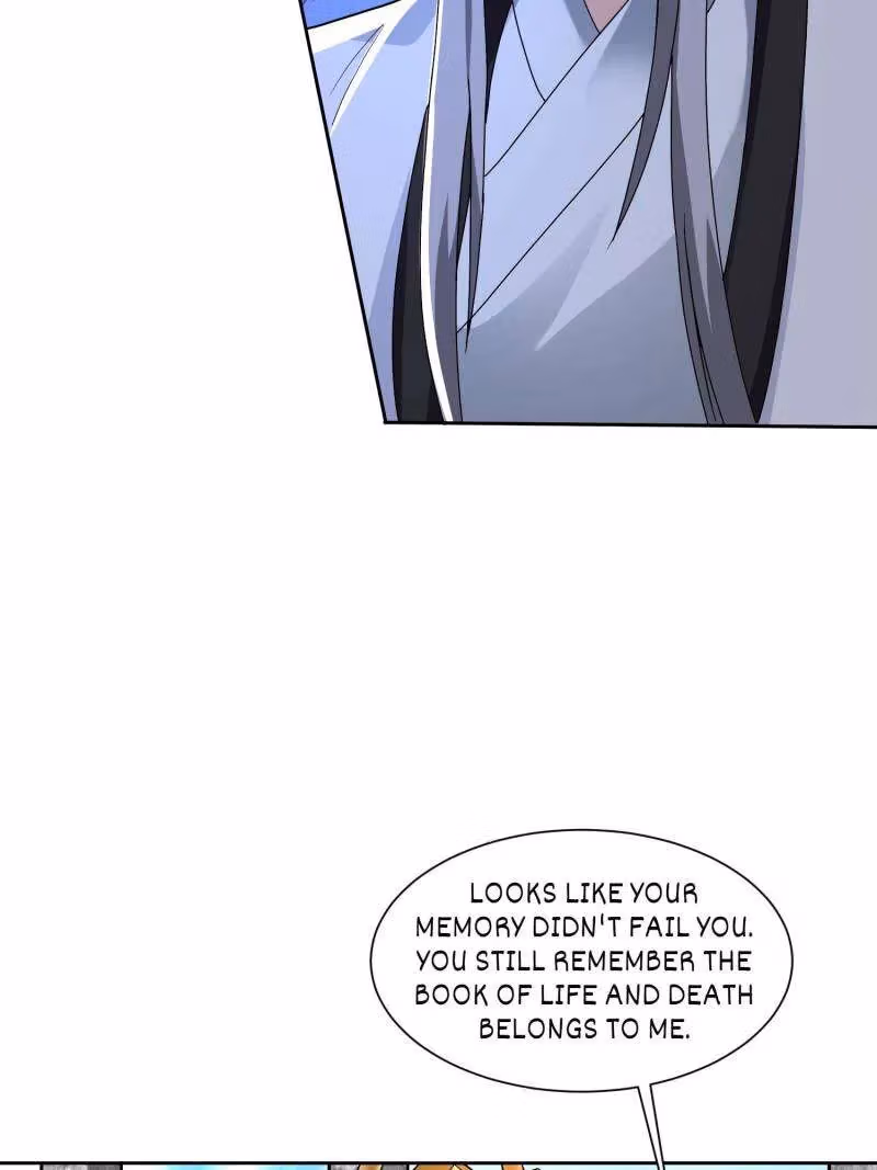 I Become A Villain In My Novel Chapter 559 page 13 - 