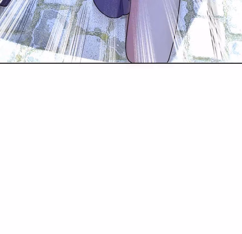 I Become A Villain In My Novel Chapter 559 page 17 - 