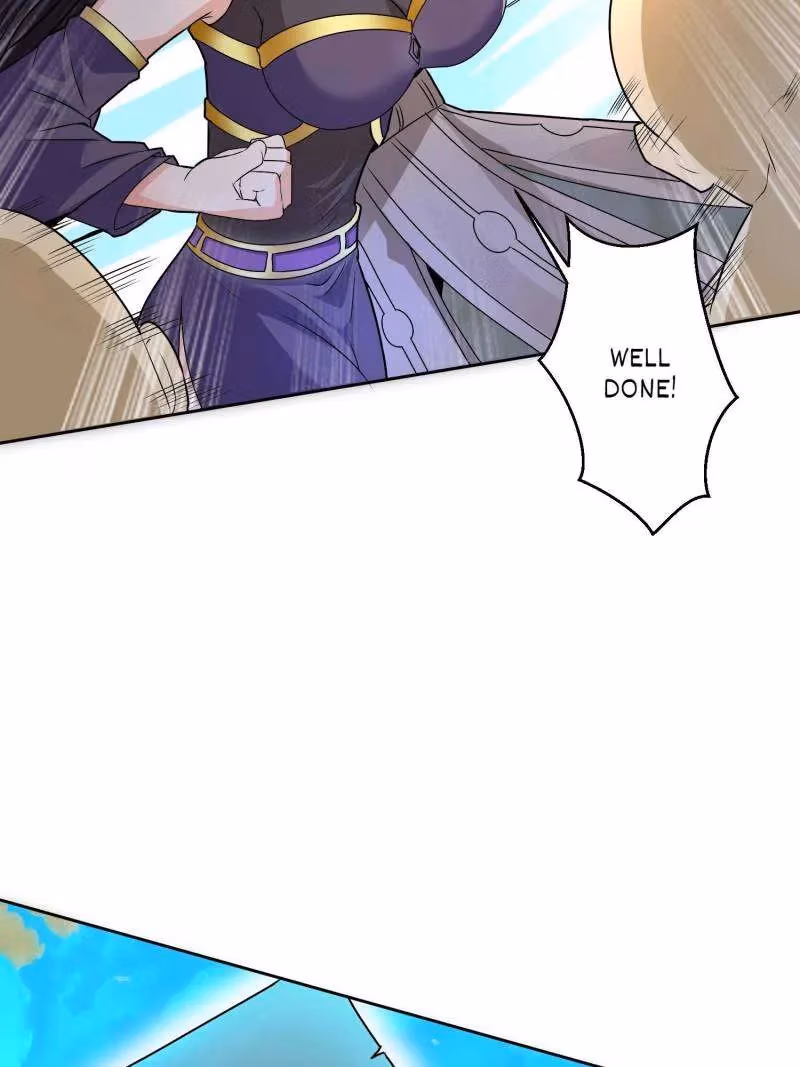 I Become A Villain In My Novel Chapter 559 page 24 - 