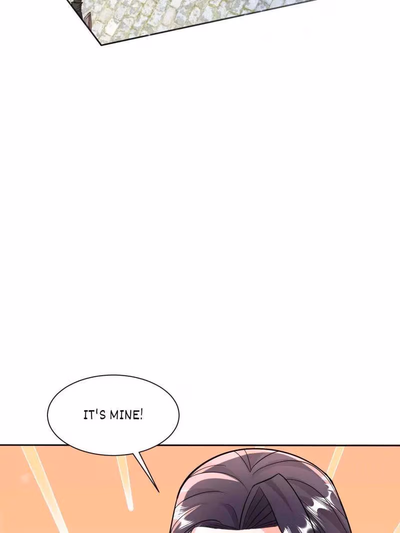 I Become A Villain In My Novel Chapter 559 page 29 - 