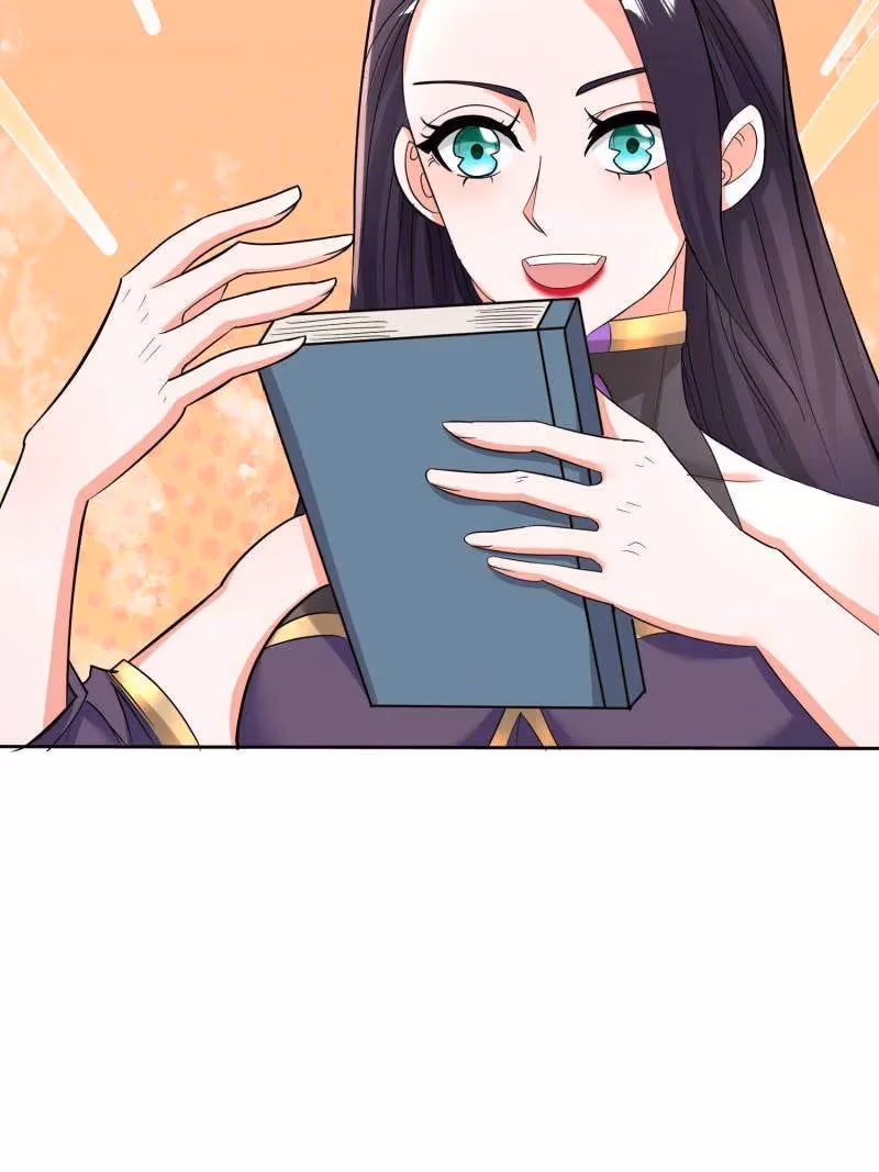 I Become A Villain In My Novel Chapter 559 page 30 - 