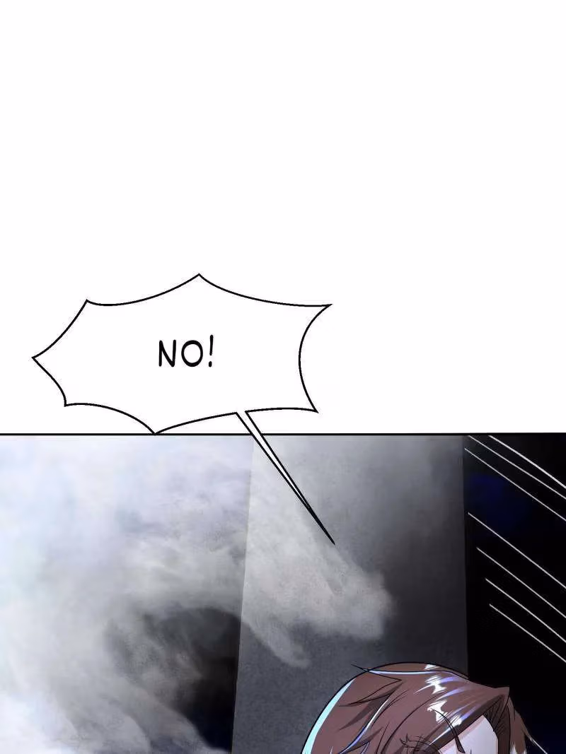 I Become A Villain In My Novel Chapter 559 page 4 - 