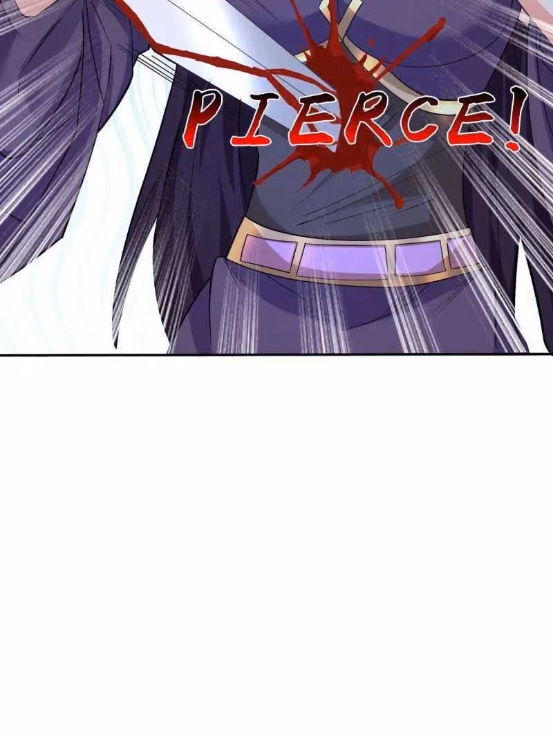 I Become A Villain In My Novel Chapter 559 page 32 - 