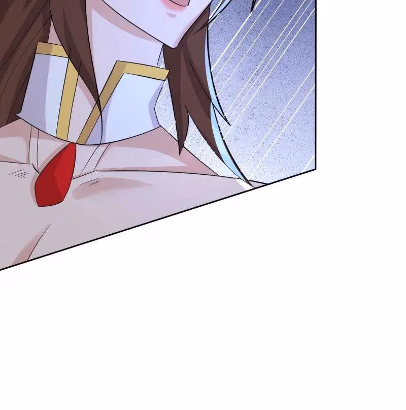 I Become A Villain In My Novel Chapter 559 page 36 - 