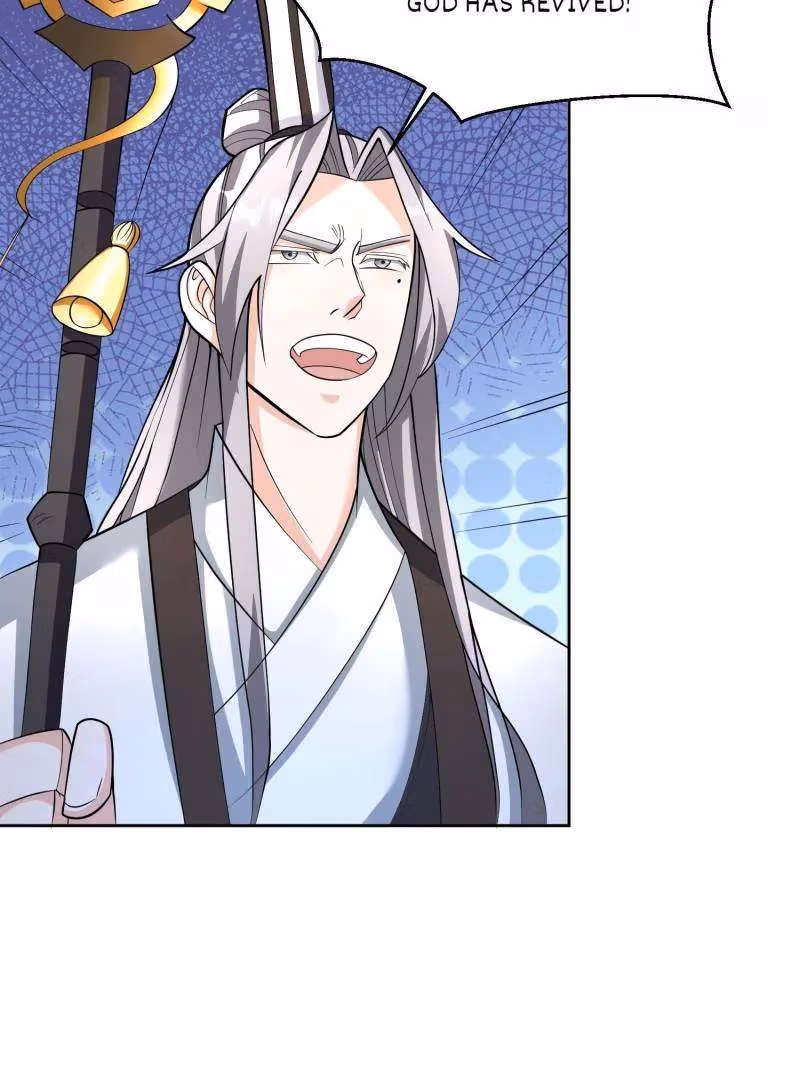 I Become A Villain In My Novel Chapter 559 page 40 - 