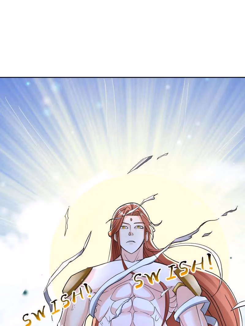 I Become A Villain In My Novel Chapter 559 page 41 - 