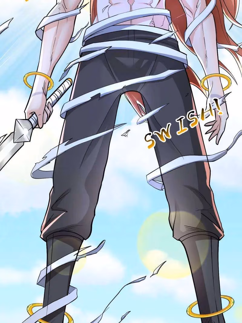 I Become A Villain In My Novel Chapter 559 page 42 - 