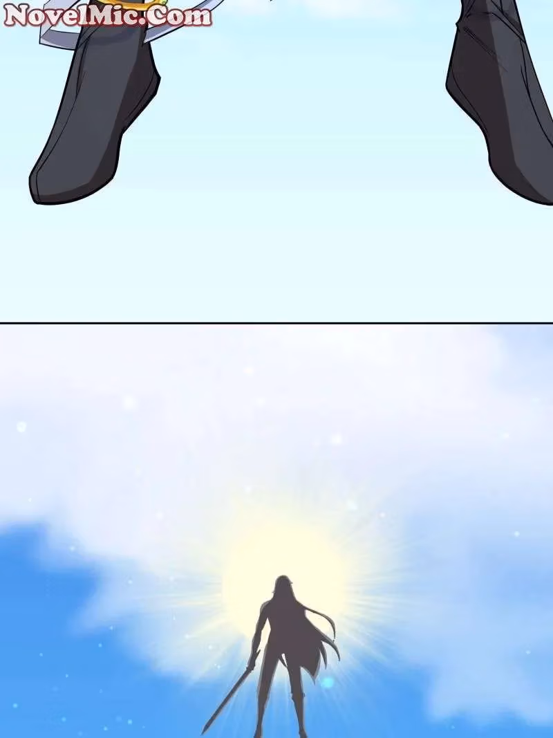 I Become A Villain In My Novel Chapter 559 page 43 - 