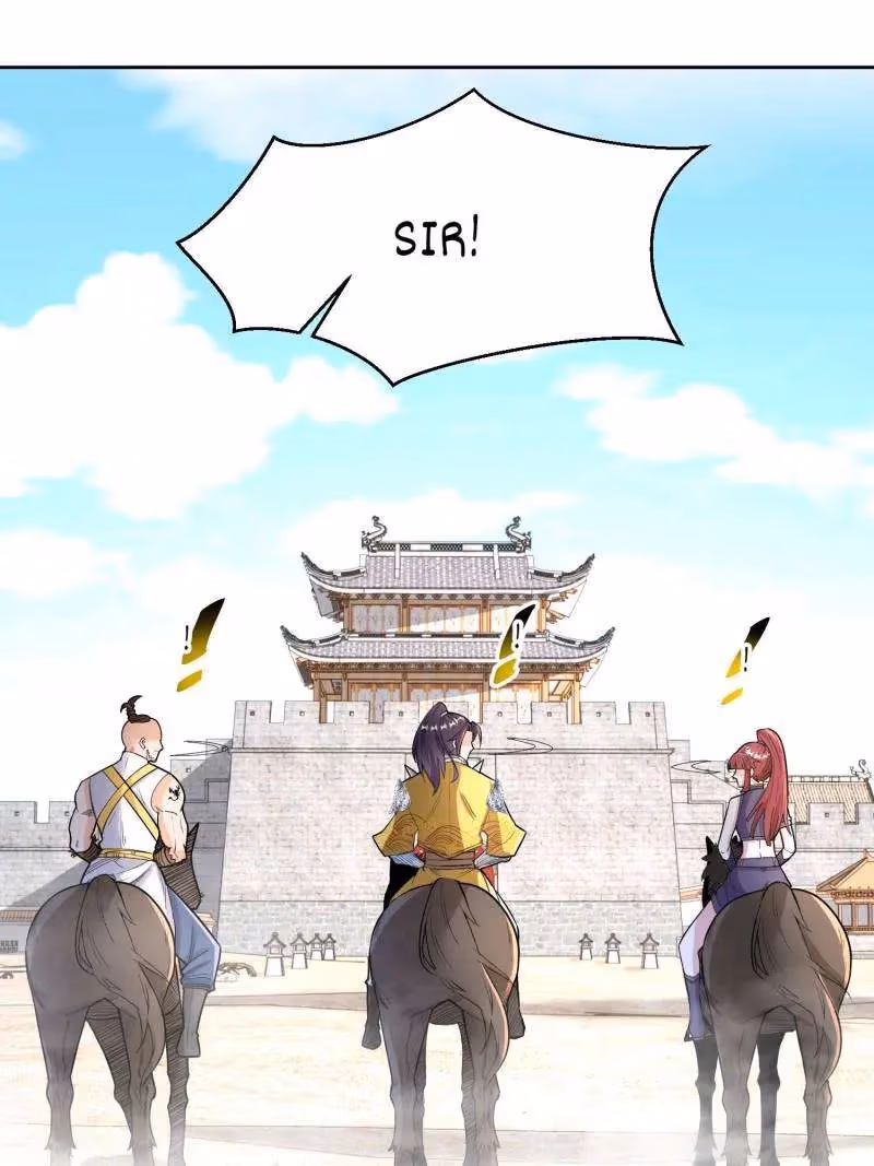 I Become A Villain In My Novel Chapter 559 page 52 - 