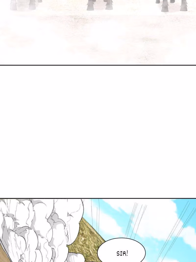 I Become A Villain In My Novel Chapter 559 page 53 - 