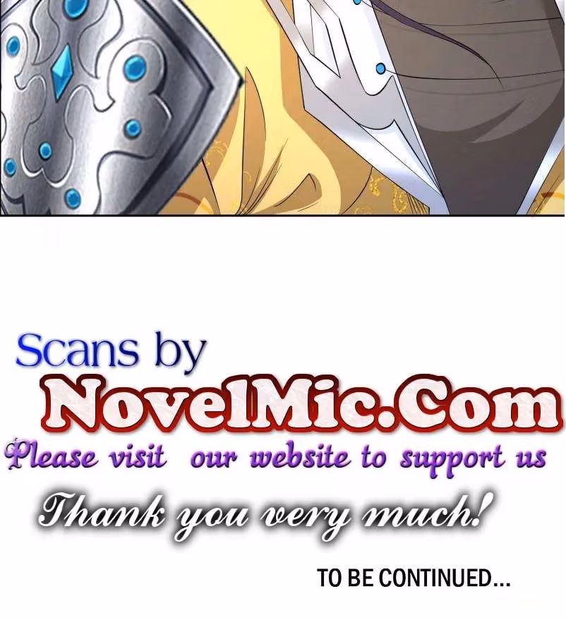 I Become A Villain In My Novel Chapter 559 page 58 - 