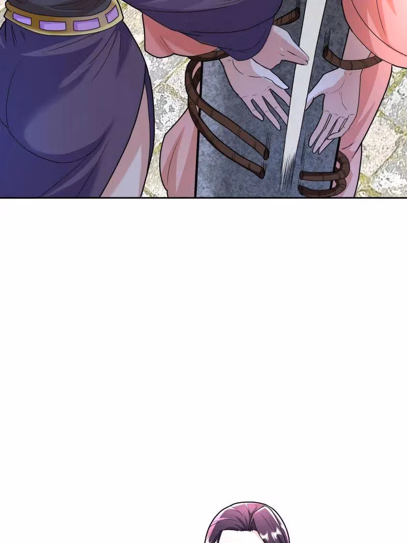 I Become A Villain In My Novel Chapter 559 page 10 - 