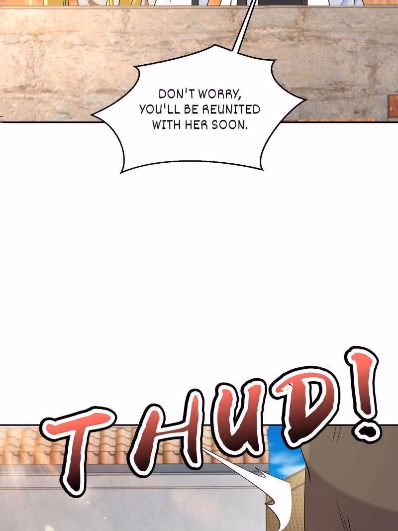 I Become A Villain In My Novel Chapter 560 page 20 - 