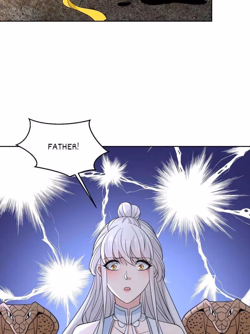 I Become A Villain In My Novel Chapter 560 page 24 - 