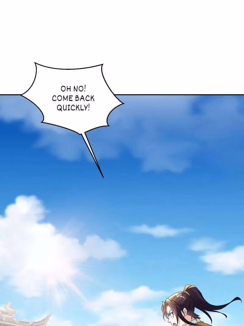 I Become A Villain In My Novel Chapter 560 page 44 - 