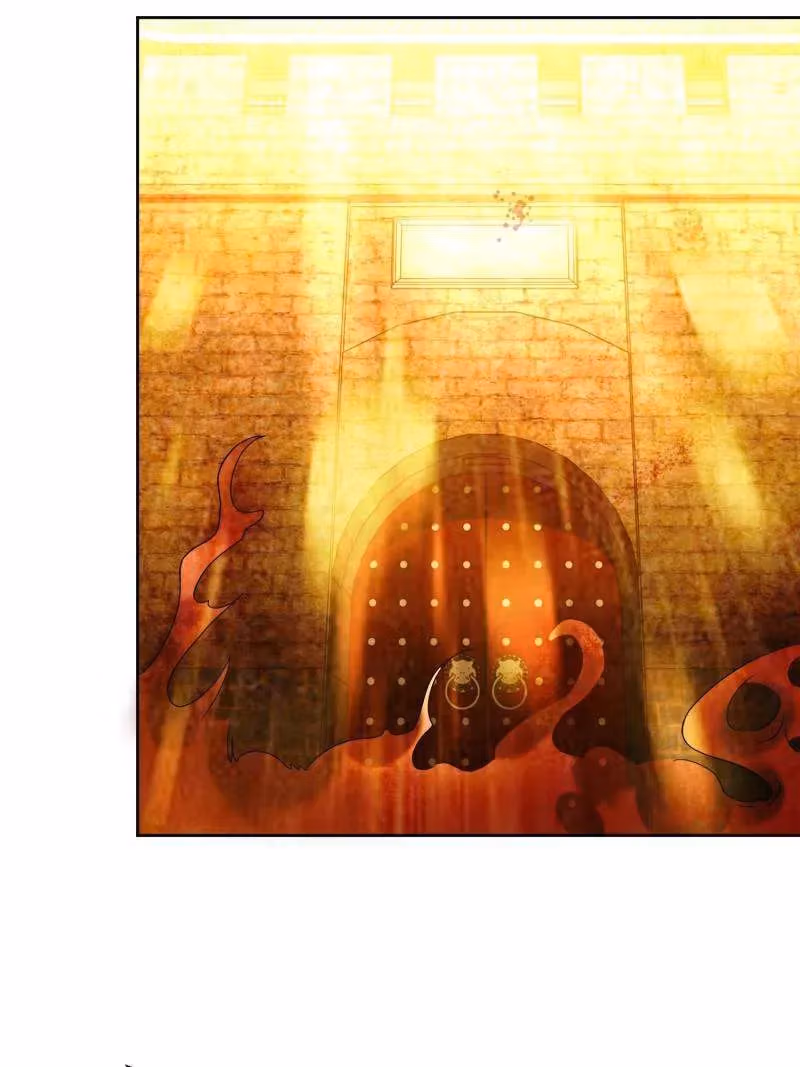 I Become A Villain In My Novel Chapter 560 page 49 - 
