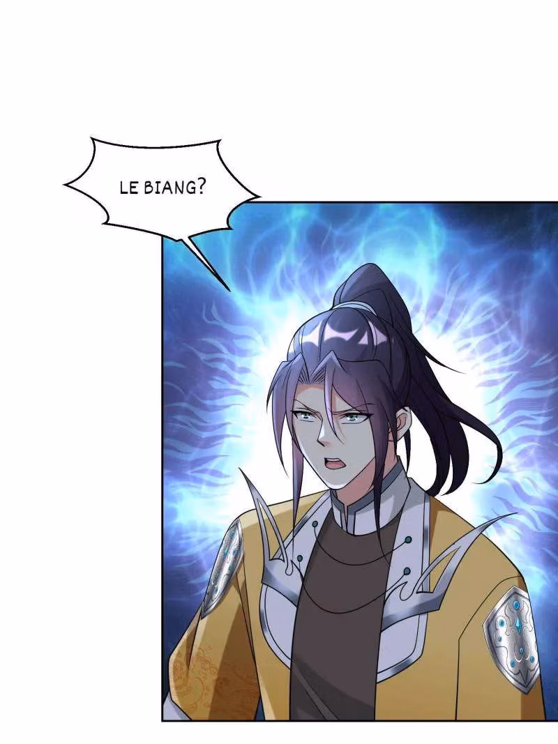 I Become A Villain In My Novel Chapter 560 page 9 - 