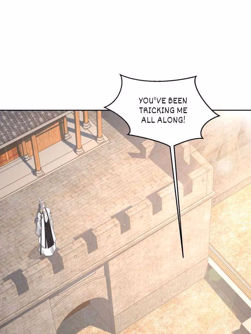 I Become A Villain In My Novel Chapter 560 page 10 - 