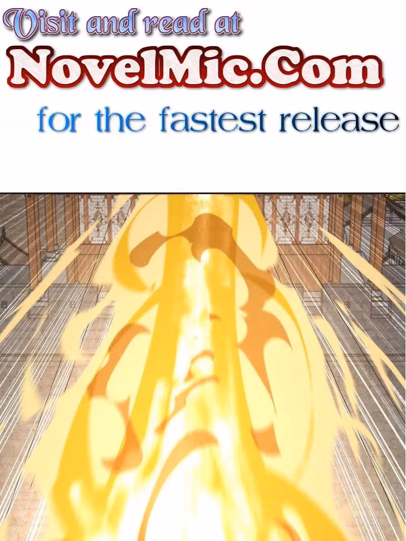 I Become A Villain In My Novel Chapter 561 page 1 - 