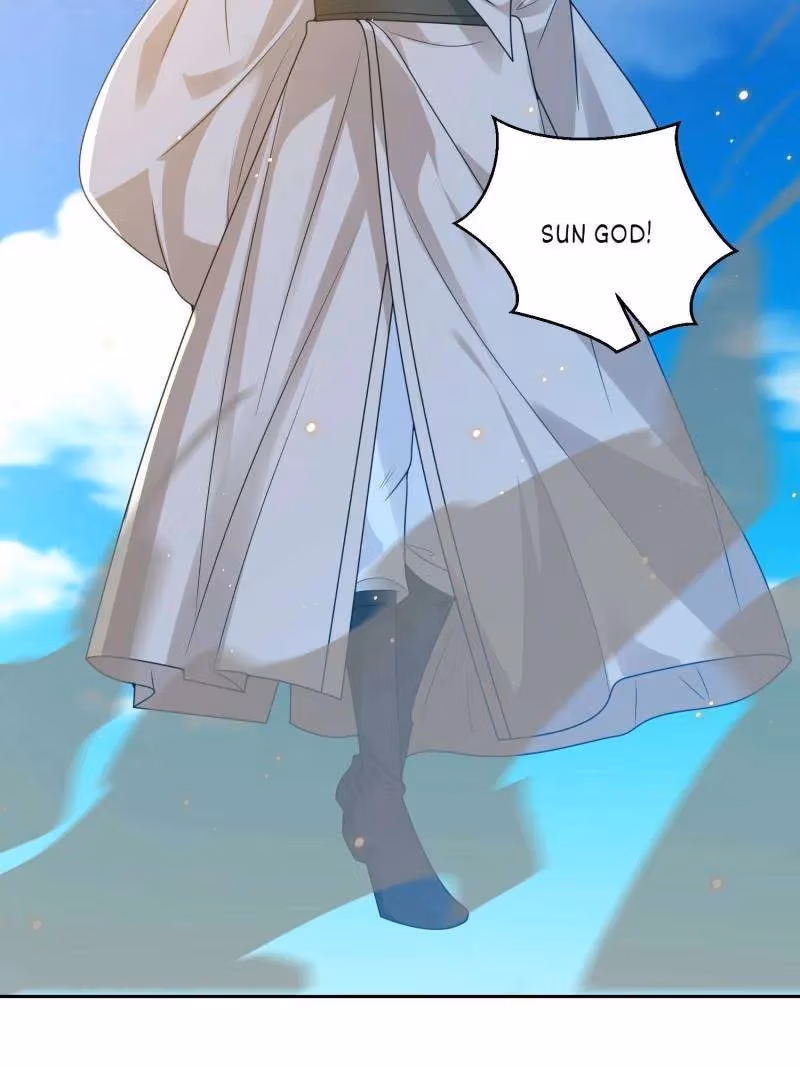 I Become A Villain In My Novel Chapter 561 page 11 - 