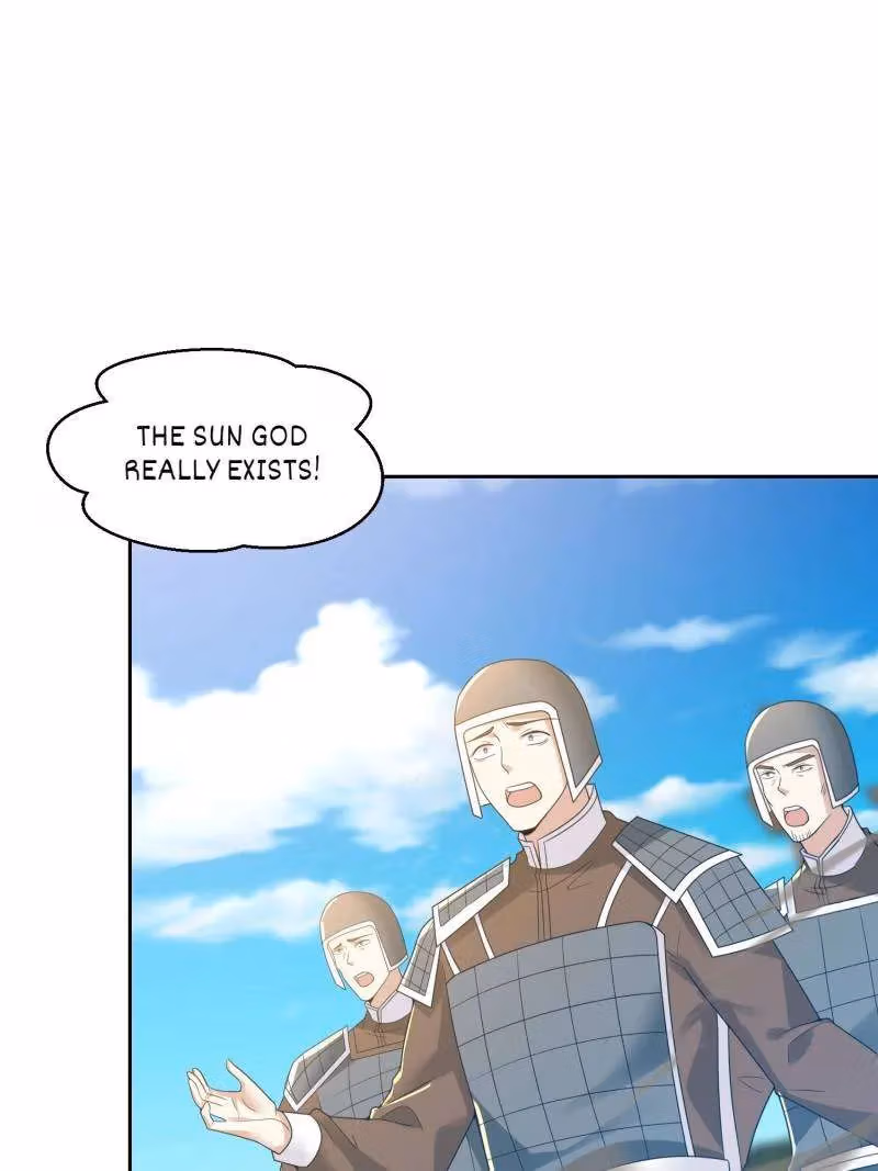 I Become A Villain In My Novel Chapter 561 page 12 - 