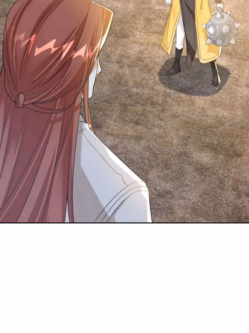 I Become A Villain In My Novel Chapter 561 page 16 - 