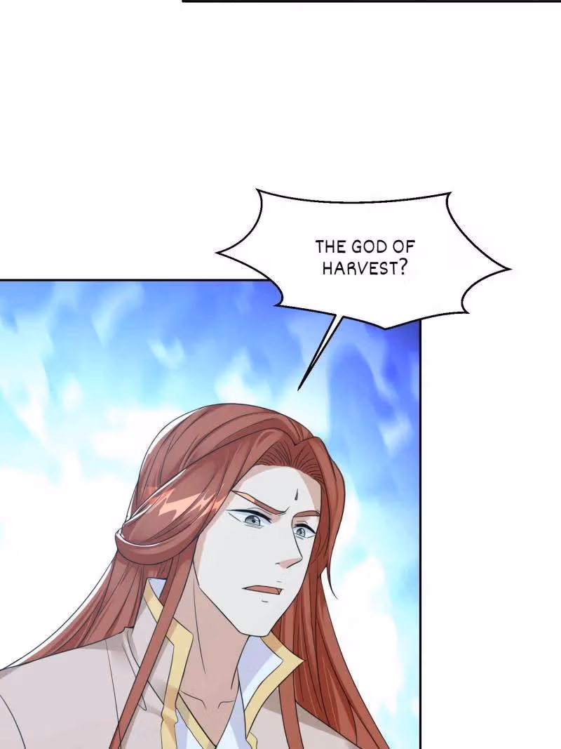 I Become A Villain In My Novel Chapter 561 page 18 - 