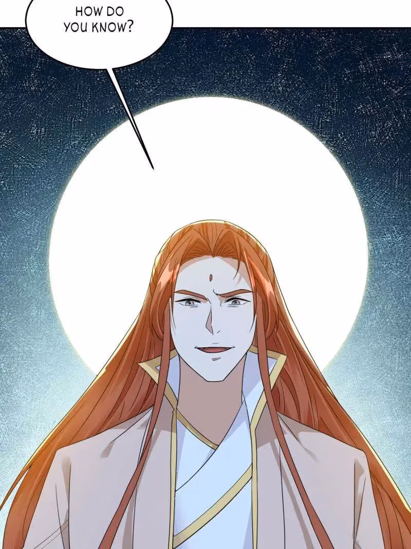 I Become A Villain In My Novel Chapter 561 page 27 - 