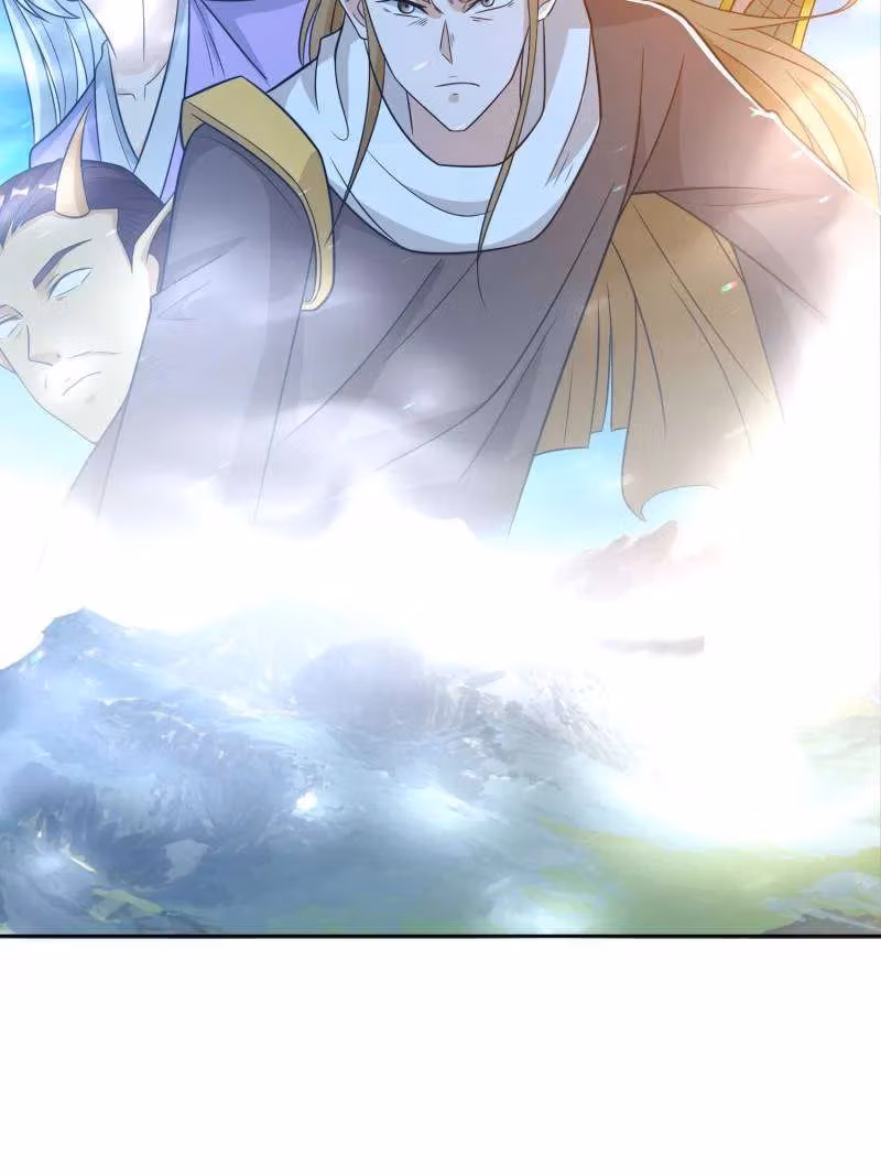 I Become A Villain In My Novel Chapter 561 page 35 - 