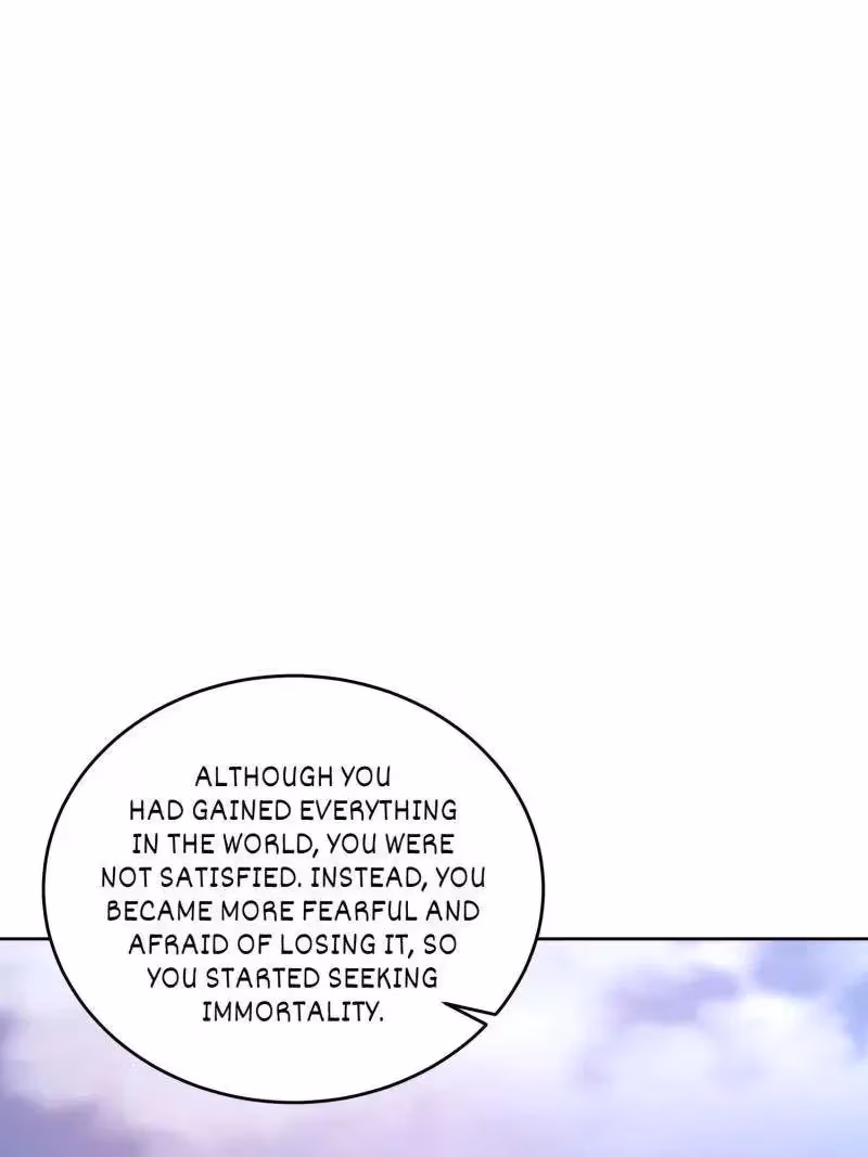 I Become A Villain In My Novel Chapter 561 page 36 - 