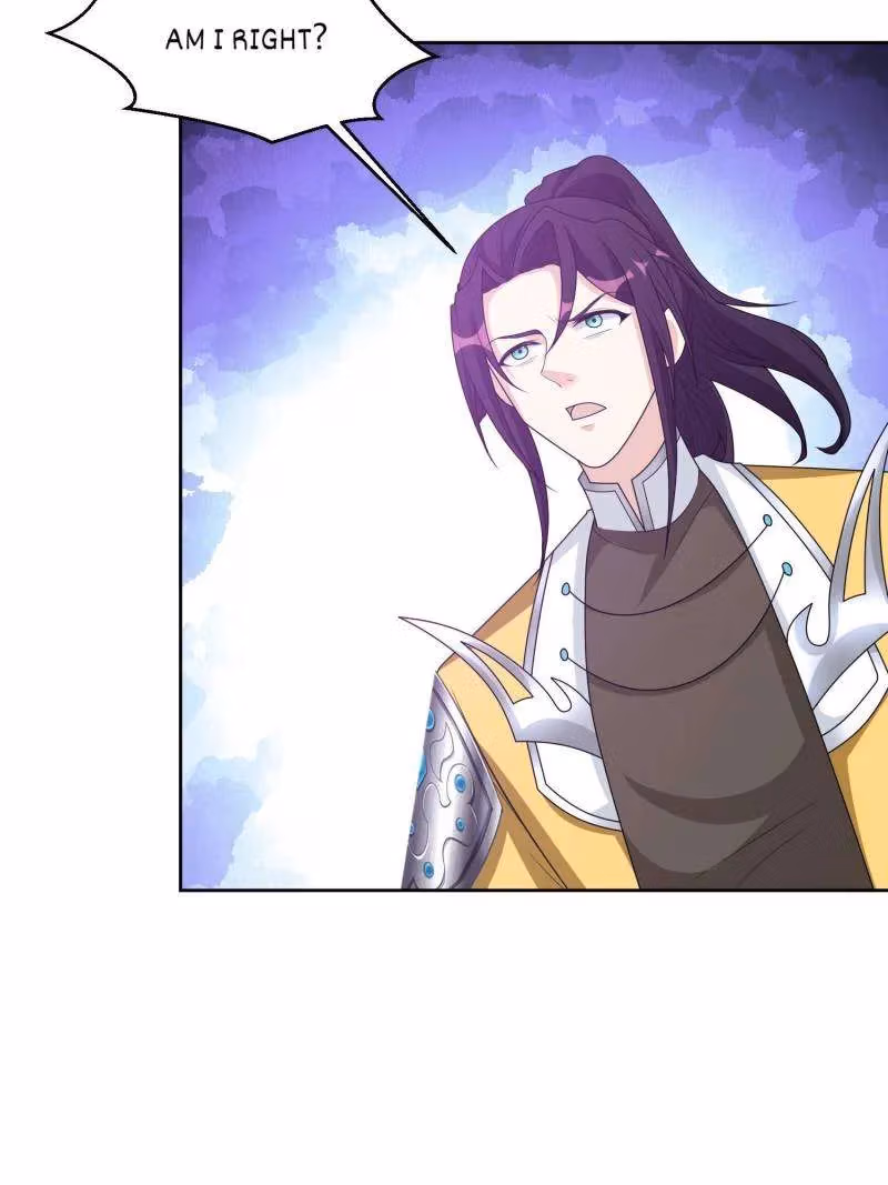 I Become A Villain In My Novel Chapter 561 page 40 - 