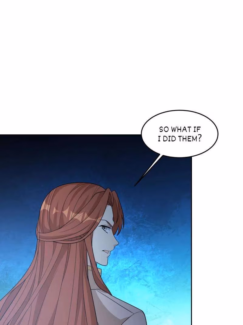 I Become A Villain In My Novel Chapter 561 page 46 - 