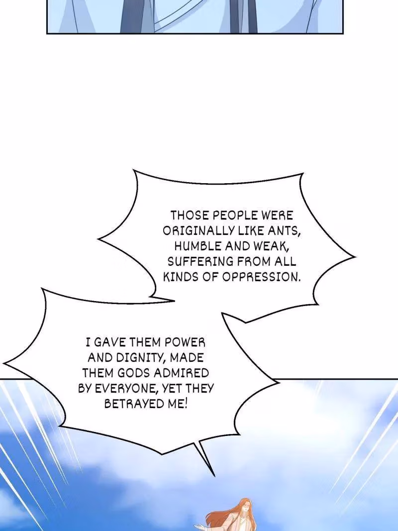 I Become A Villain In My Novel Chapter 561 page 48 - 