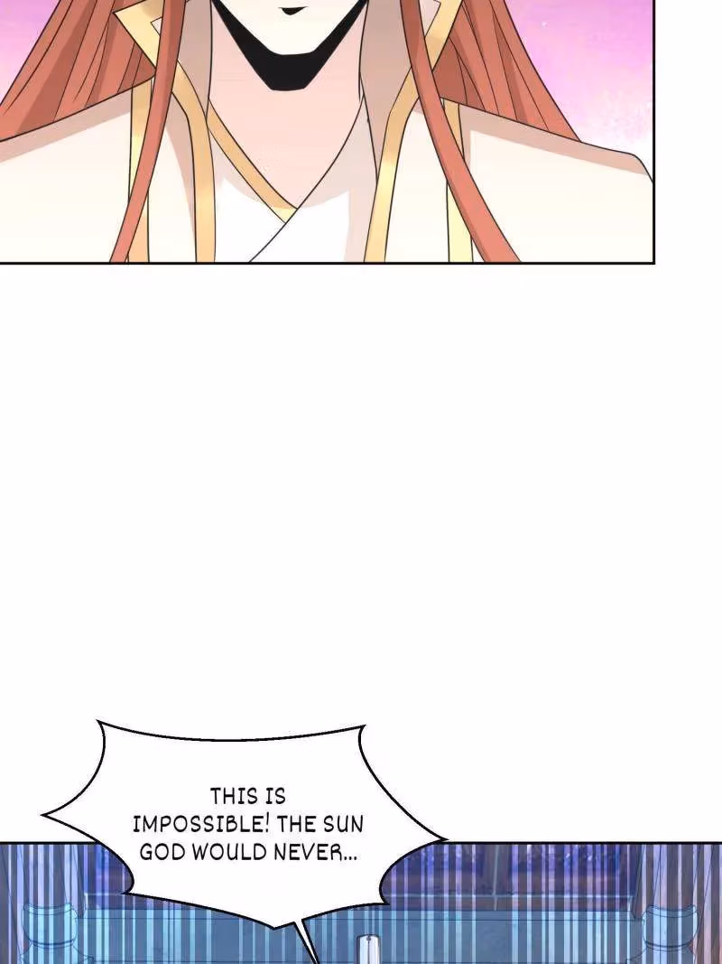 I Become A Villain In My Novel Chapter 561 page 51 - 