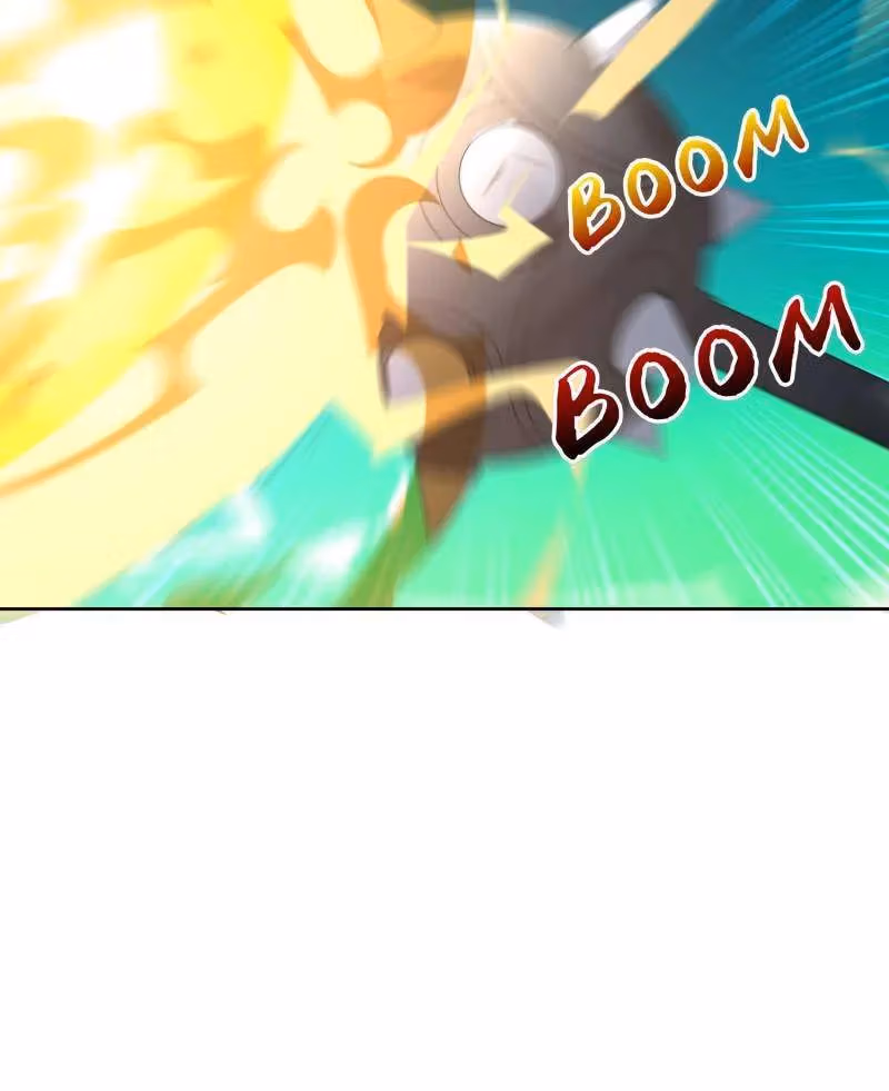 I Become A Villain In My Novel Chapter 561 page 7 - 