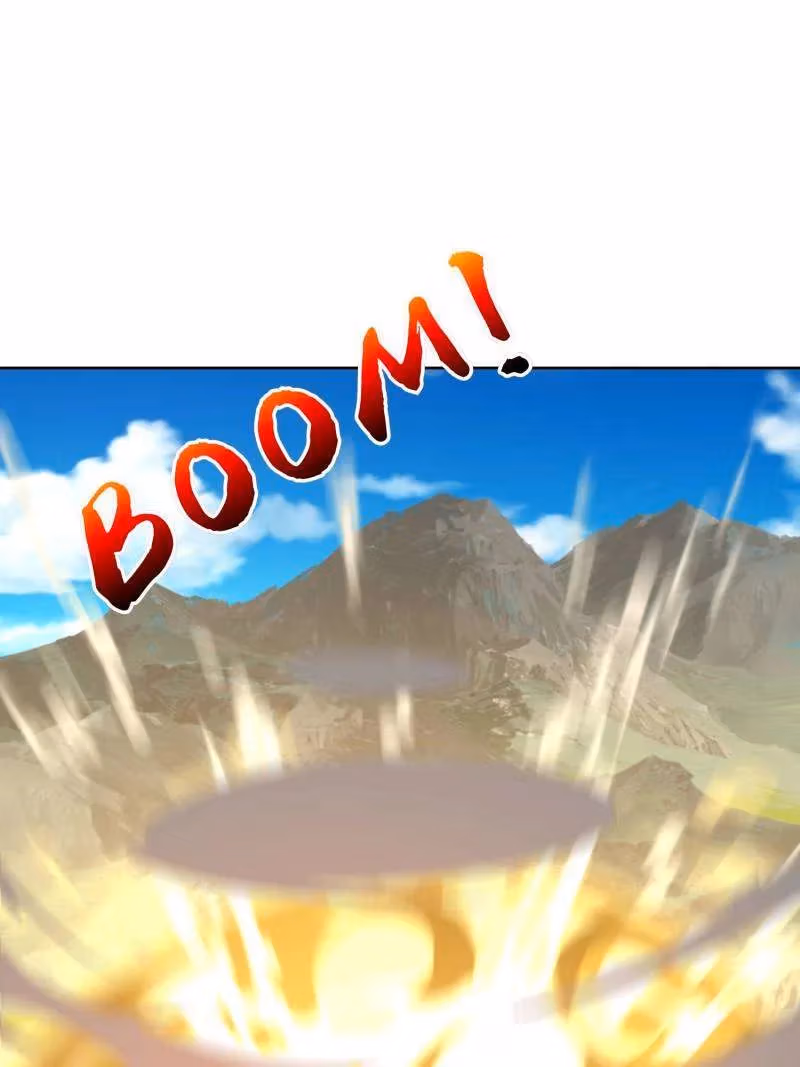 I Become A Villain In My Novel Chapter 561 page 8 - 