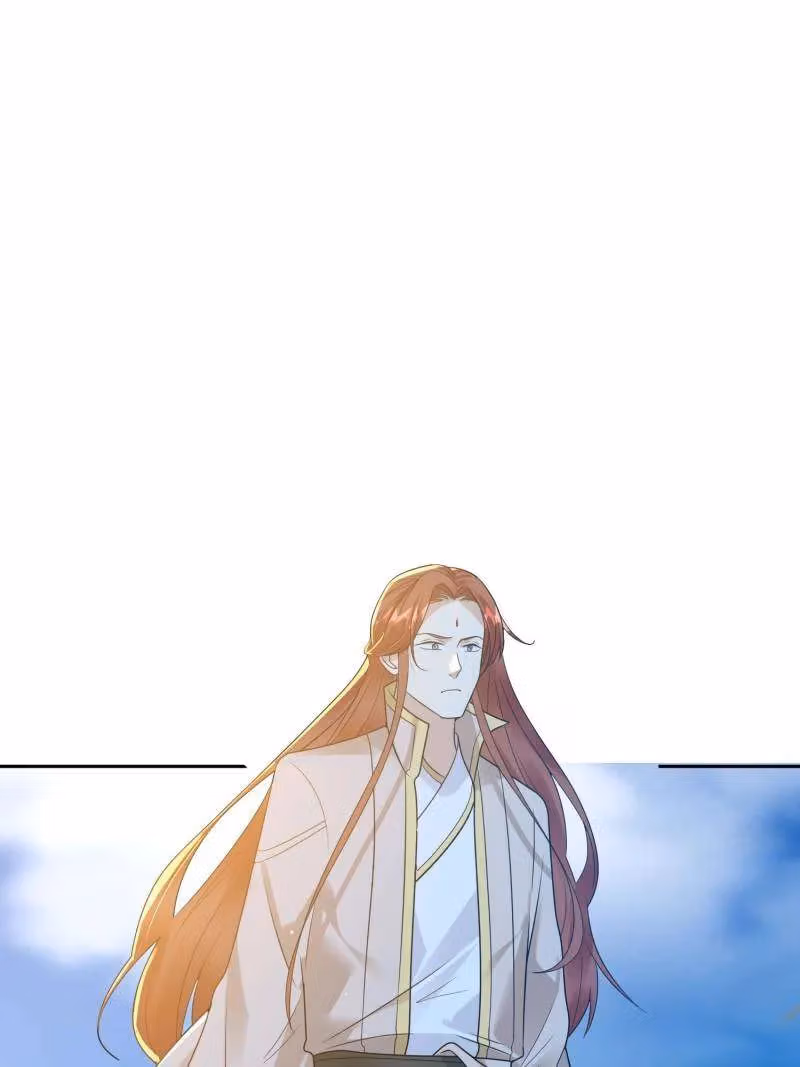I Become A Villain In My Novel Chapter 561 page 10 - 