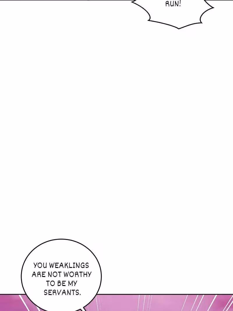 I Become A Villain In My Novel Chapter 562 page 16 - 
