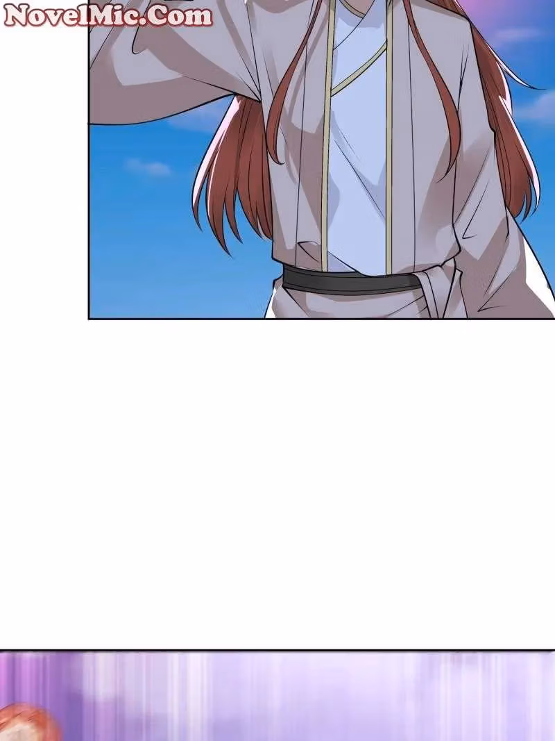 I Become A Villain In My Novel Chapter 562 page 19 - 