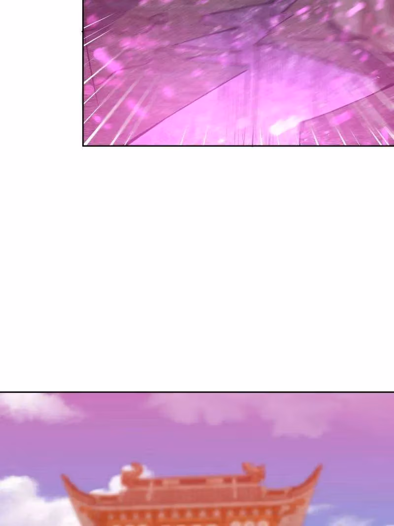 I Become A Villain In My Novel Chapter 562 page 22 - 