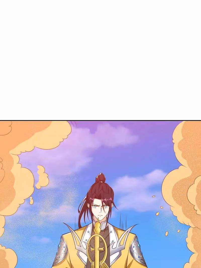 I Become A Villain In My Novel Chapter 562 page 41 - 