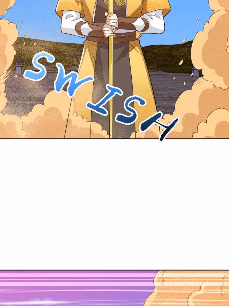 I Become A Villain In My Novel Chapter 562 page 42 - 