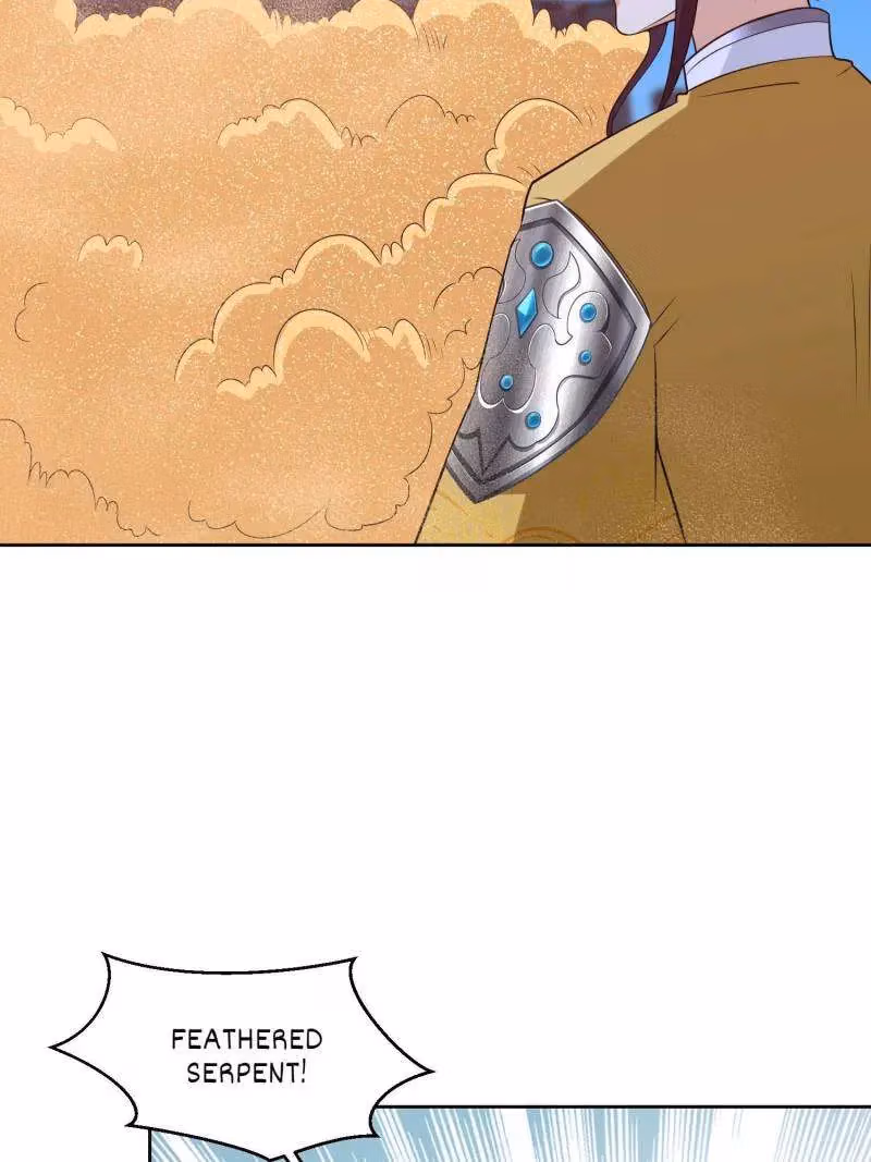I Become A Villain In My Novel Chapter 562 page 45 - 