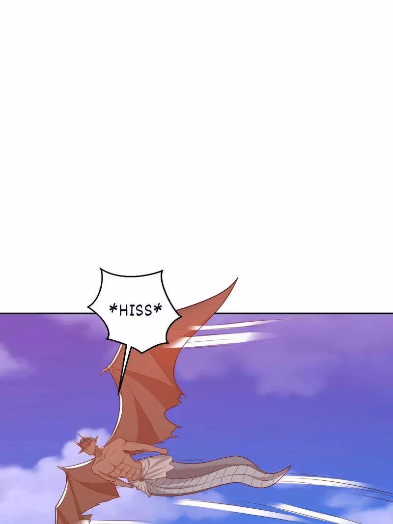 I Become A Villain In My Novel Chapter 562 page 47 - 